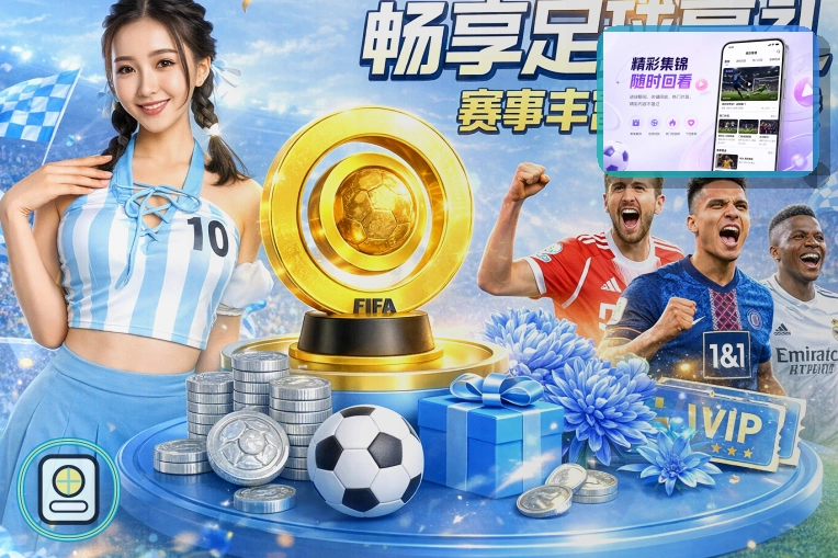 隐私保护优秀平台