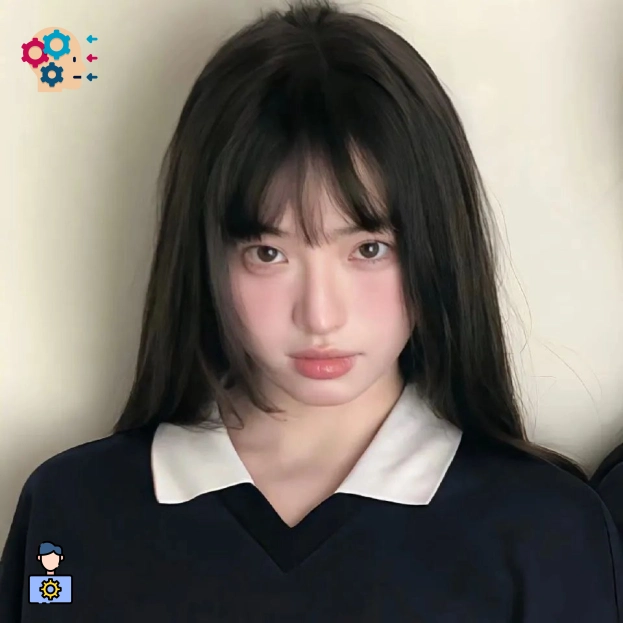 邓女士